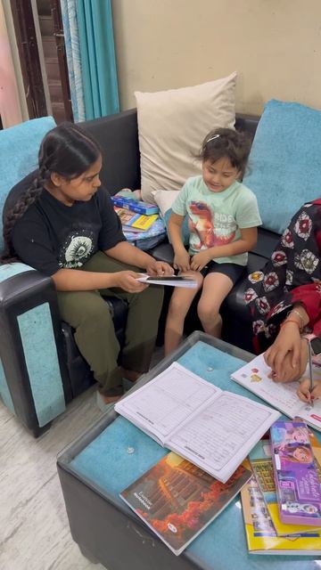 Первый день на Тхэквондо. Я в шоке!