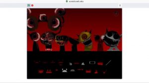 sprunki phase 666666666666661000000000000000001