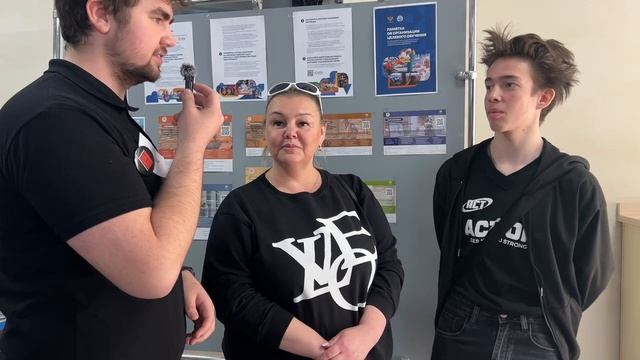 ЕДОД_Новосибирская_область_НАСК