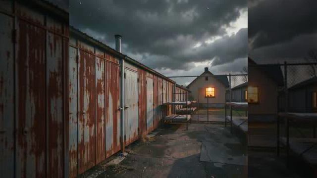 Vadim_Zaharov_-_Hochetsya_domoj Ver1