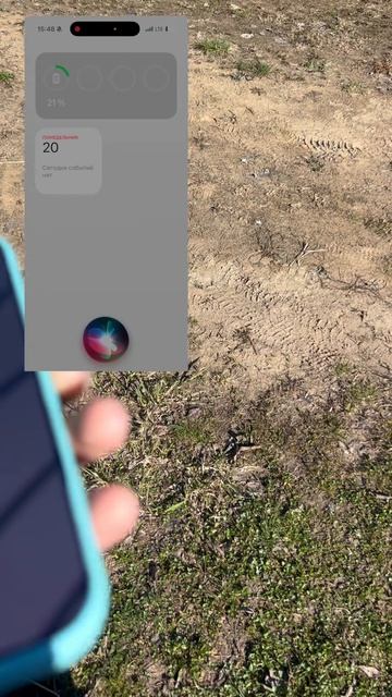 откатные ворота своими руками