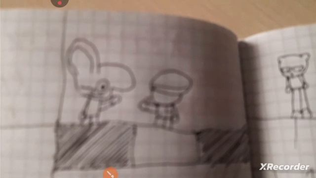 Серия : А Поиск Флаки