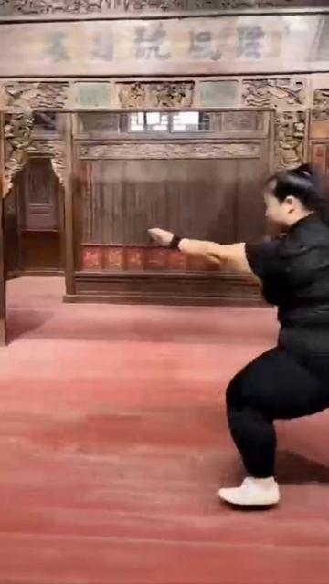 Грудь ярости🤣#18k