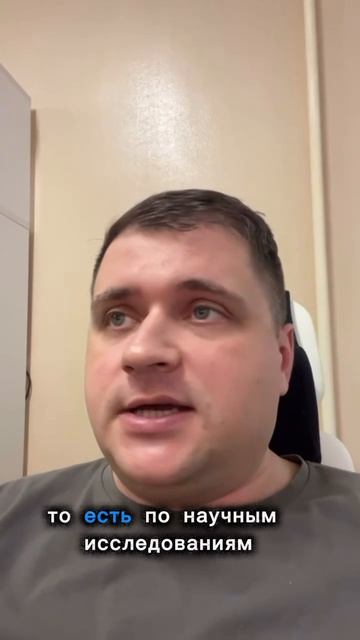 грыжи и протрузии позвоночника