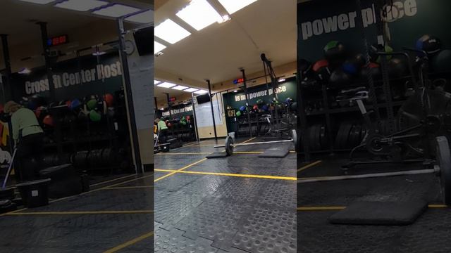 VID_20260420_205653.mp4