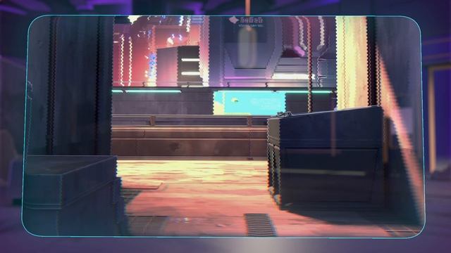 Keep Moving Forward  PROGENITOR EPISODE 6 - Genshin Impact X DillonGoo