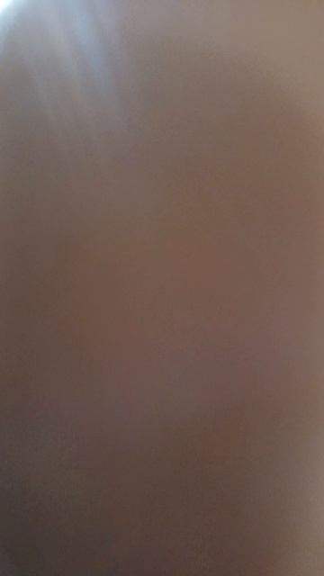 в Смоленке снег