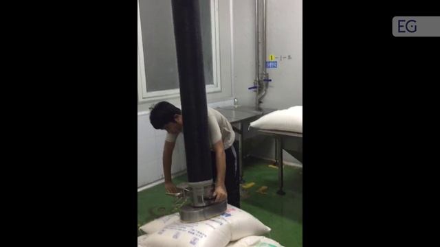 Вакуумный подъемник JSXBD-30