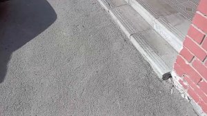 Пришол на работу после выходных 20 Апреля 2026 год