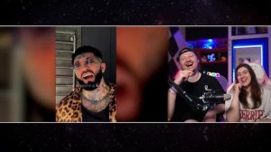 Музыка из Reels - СКАЧАТЬ ЧЕРЕЗ КЛАДМЕНА | РЕАКЦИЯ на Сибирского