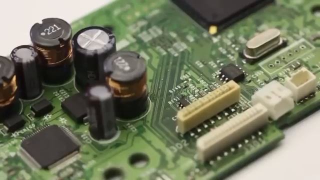 Они перенесут сознания людей в Роботов .