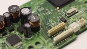 Они перенесут сознания людей в Роботов .