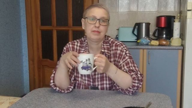 Завтрак. Болталка. Какой автоклав лучше купить?