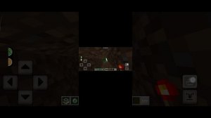 играю в minecraft часть 1