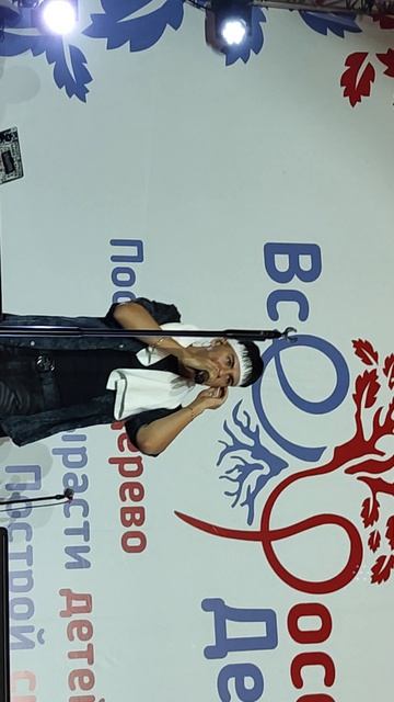 GAYAZOVS BROTHERS - Малиновая лада ( День отца в Острове мечты)