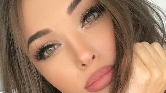 Песни для души. Новая песня 