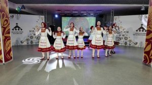 Чолöм, сусед. 18.04.2026