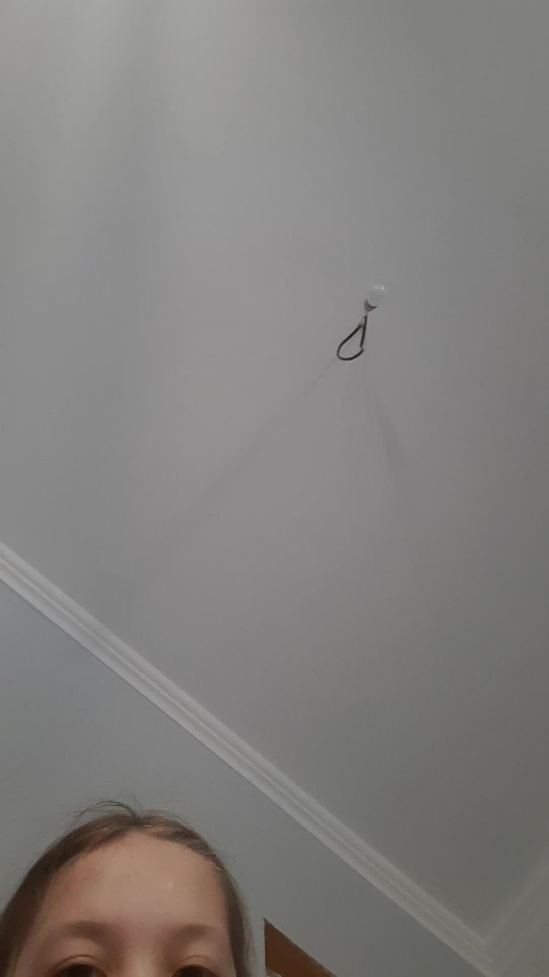 собираемся в школу