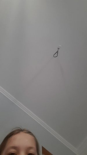 собираемся в школу