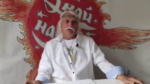 19. Белая книга, которую будете писать вы, что вам помогло из моих знаний - Александ Тюрин...