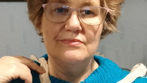 События одного дня. Новый процесс.