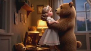 Танго игрушек