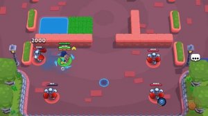 КОЛЛАБОРАЦИИ! АНИМАЦИИ СКИНОВ! НОВЫЕ ИГРОВЫЕ РЕЖИМЫ! БАФФИ! ИЗМЕНЕНИЕ БАЛАНСА!