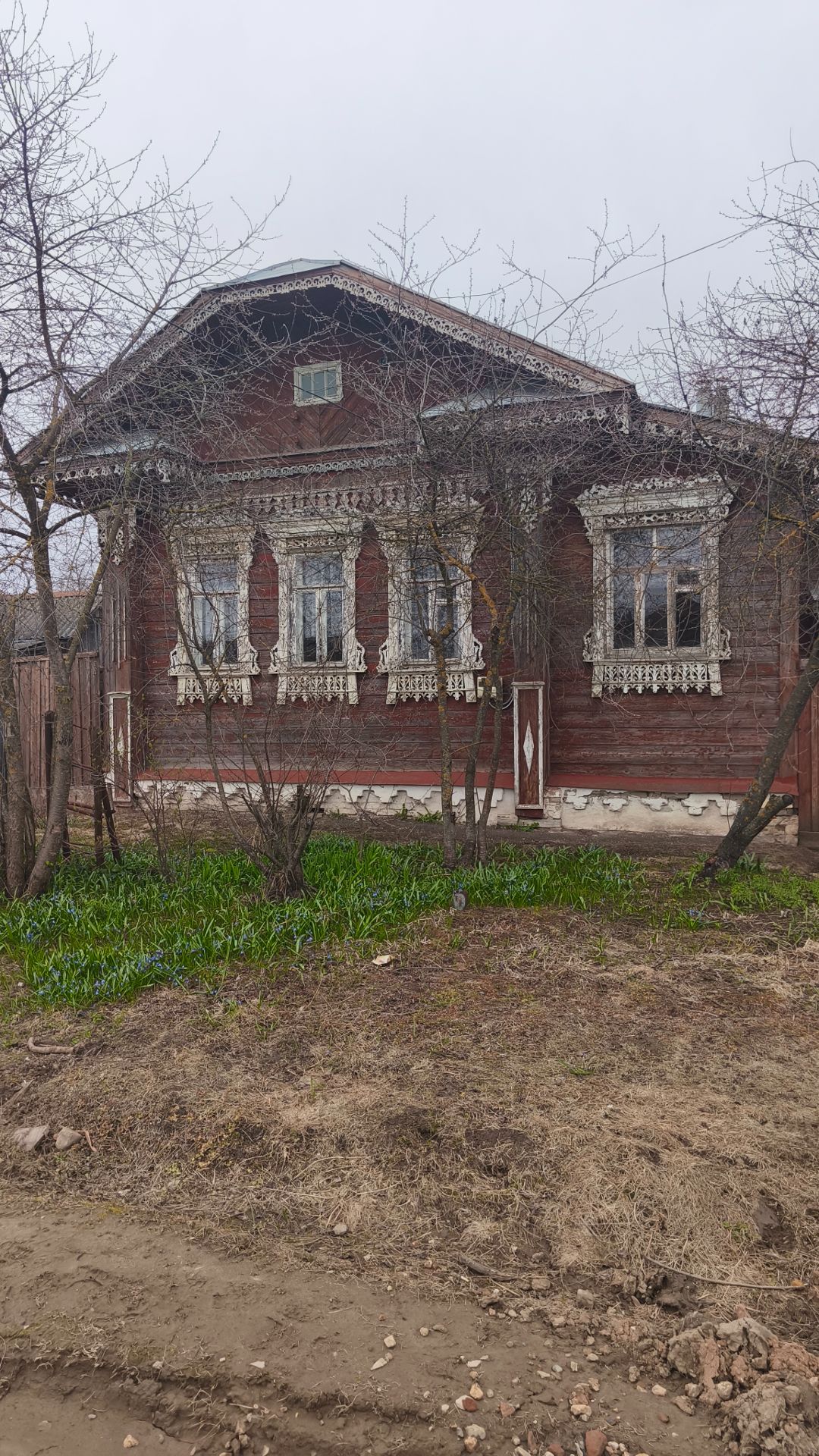 город Шуя ул Заводская