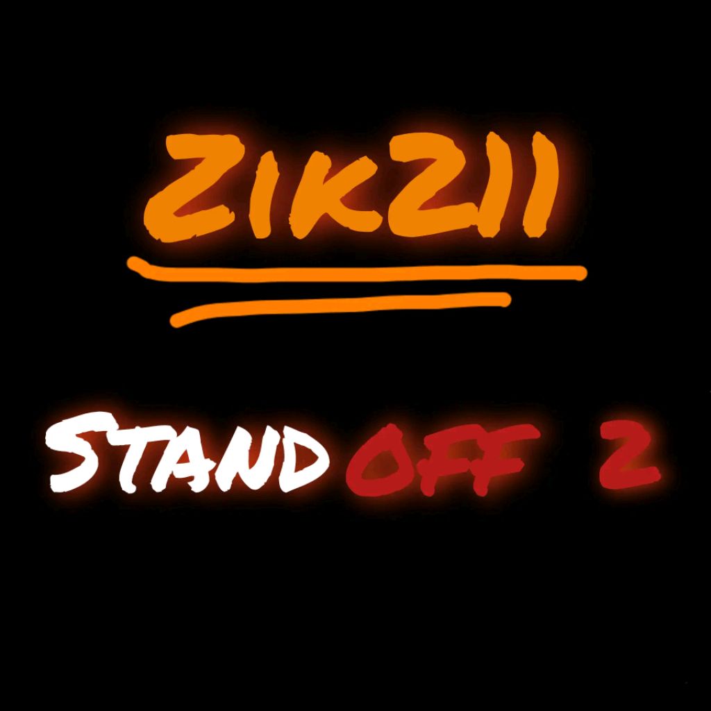 я со Славой на заброшке