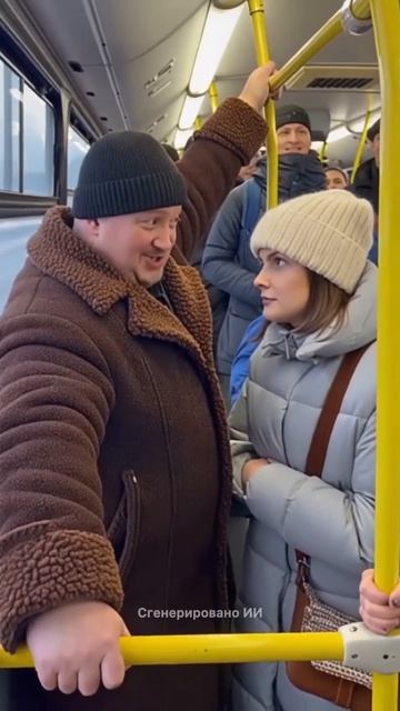 Типичная ситуация.

#юмор #приколы