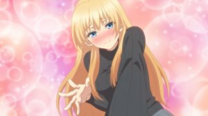 Соблазнила мужа #аниме