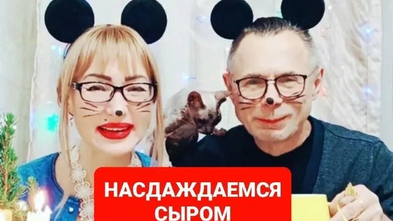 О-ля-ля сыр😋😋😋мукбанг