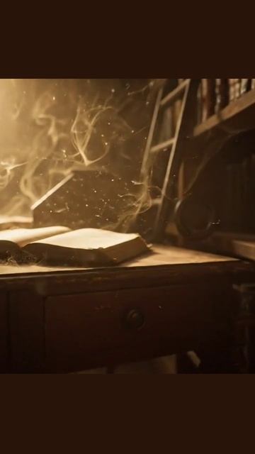 #книга #книжныймир #литература #книжныерекомендации #книжныегерои