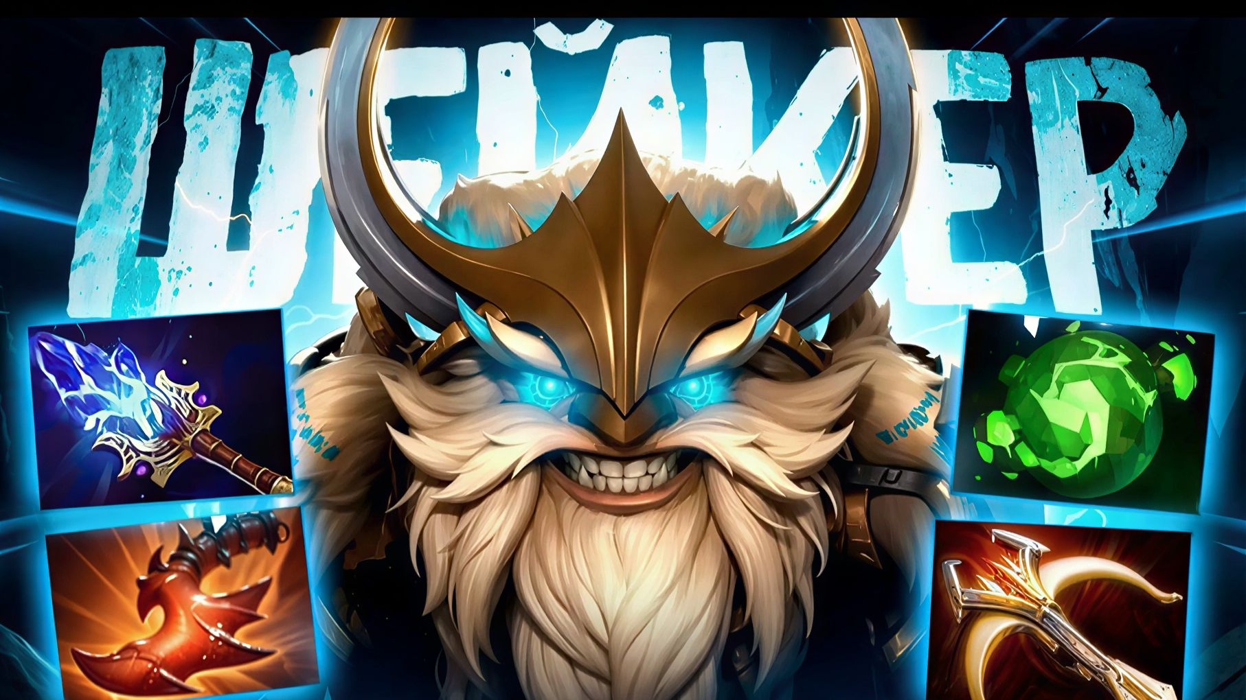 ГЕНИЙ ШЕЙКЕР против ПРО-ИГРОКОВ - 10 СЛОТОВ EarthShaker Dota 2 [Аналитика Ошибок]