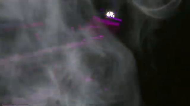 супер посвящение Пейсу