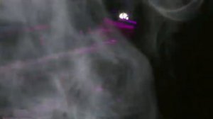 супер посвящение Пейсу