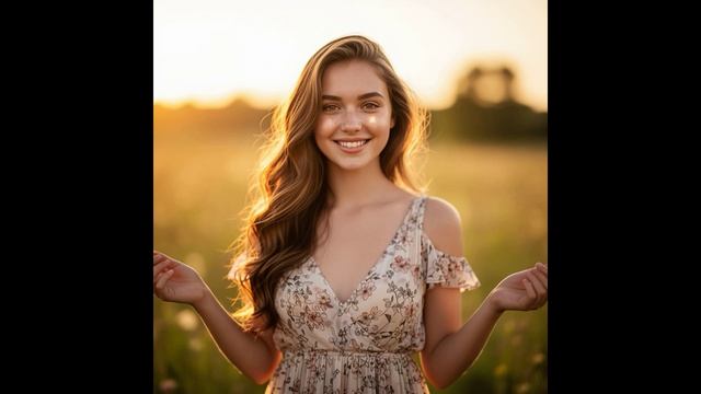 Что-то сердце моё разболелось. Стихи А. Платонов. исполнение и.и.