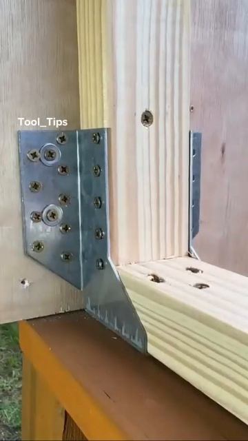 Вы тоже это делаете! Так, на всякий случай.