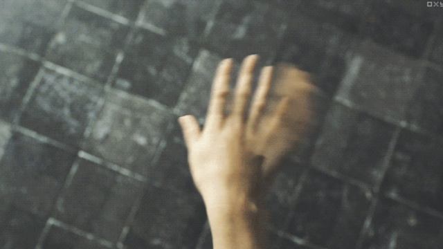 Silver Mercury Young - кейс «Виноу», команда «Контакт»