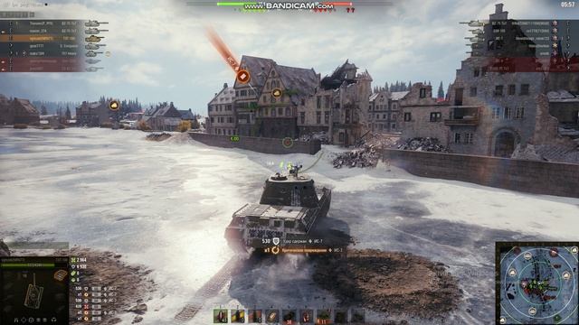 Тэг 100 натиск новый режим