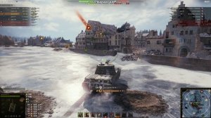 Тэг 100 натиск новый режим