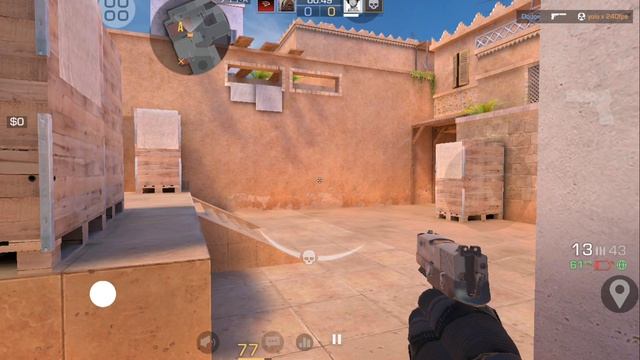 МИНИ ПРАЙМ 💪🏻