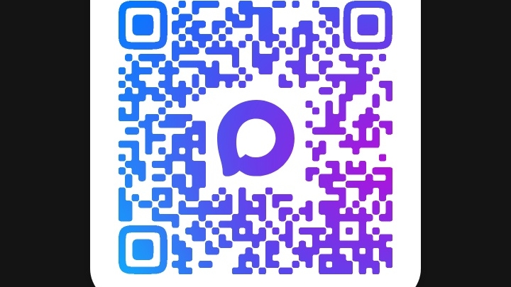 у меня появился МАКС -канал💗