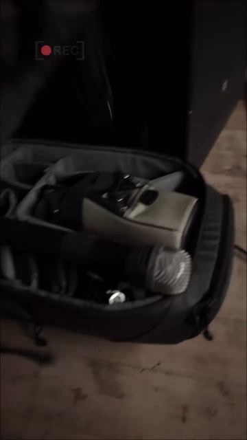 Микрофон выключииии 😂