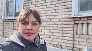 ЖИЗНЬ НА ЮГЕ. ЦВЕТУЩИЙ САД. БАРОН СБЕЖАЛ НОЧЬЮ. ПЕКУ КУРНИКИ. ИЗ ГОРОДА В ДЕРЕВНЮ ПЕРЕЗАГРУЗКА.