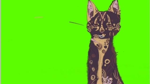 для колабов