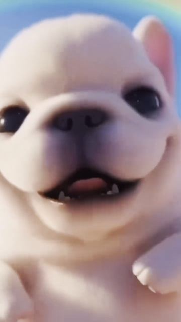 Добрый понедельник