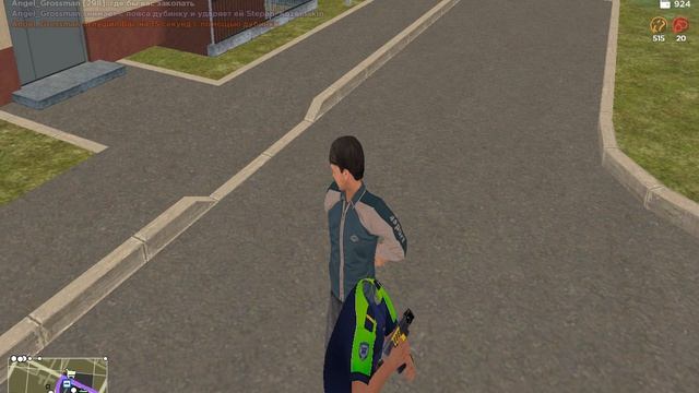 Amazing 2026.04.20 - 15.34.02.01