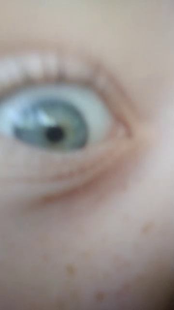 6, 7, 6, 7, 6, 6, 6, 67, 67, 67, 67, 67 6, 7, 6, 7, 6, 6, 6, 67, 67, 67, 67, 67 6, 7, 6, 7, 6, 6, 6,