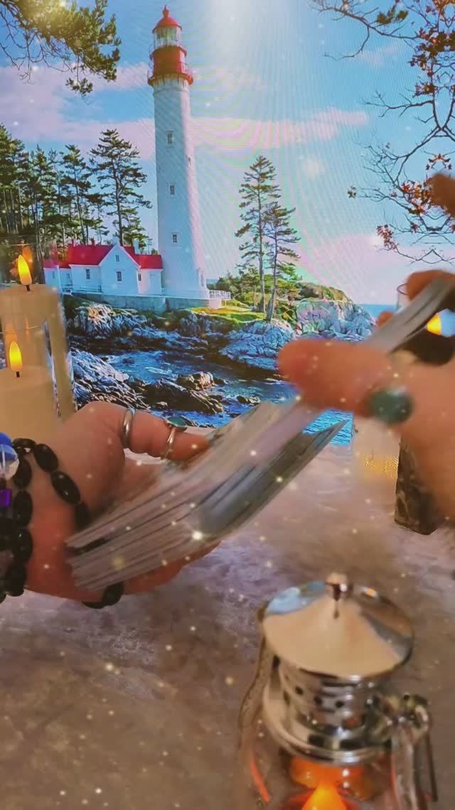 🦪💎 священный плод вашего труда  - новые начинания